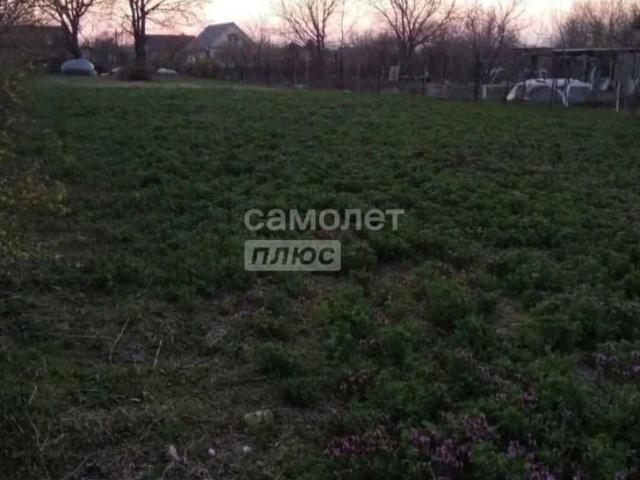 Дом продажа в Гостагаевская Ст-ца, Краснодарский Край