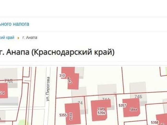 Дом продажа в Гостагаевская Ст-ца, Краснодарский Край