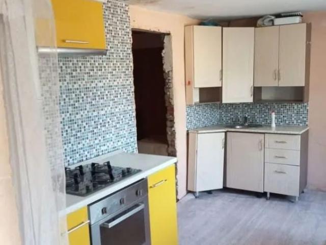 Дом продажа в Гостагаевская Ст-ца, Краснодарский Край