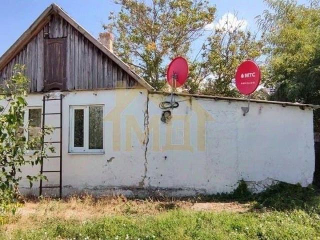 Дом продажа в Гостагаевская Ст-ца, Краснодарский Край