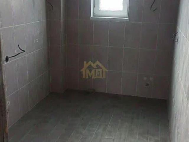 Дом продажа в Гостагаевская Ст-ца, Краснодарский Край