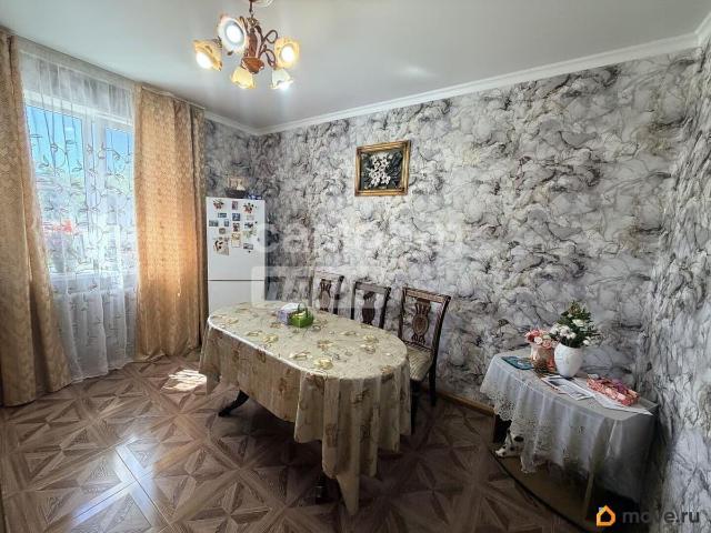 Дом продажа в Гостагаевская Ст-ца, Краснодарский Край