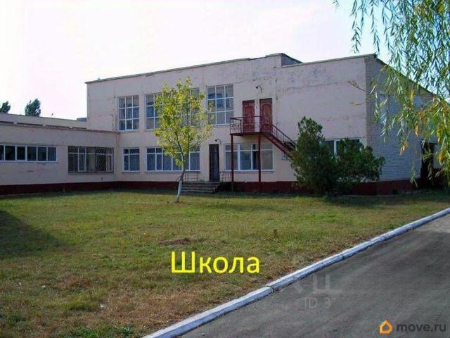 Дом продажа в Гостагаевская Ст-ца, Краснодарский Край
