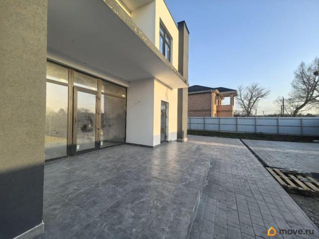 Дом продажа в Гостагаевская Ст-ца, Краснодарский Край