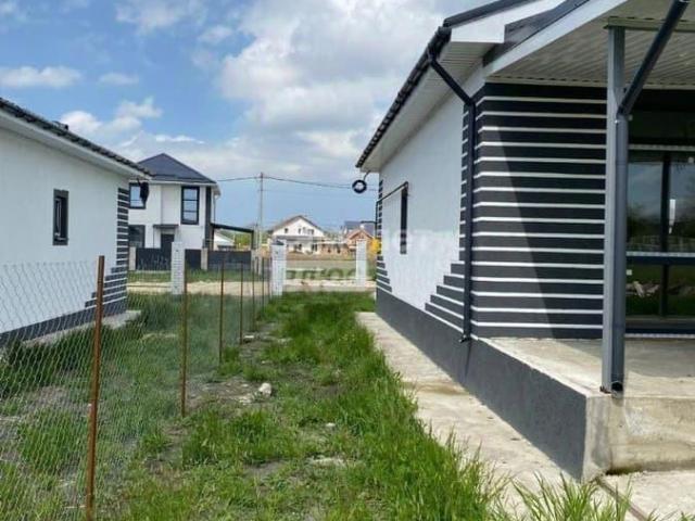 Дом продажа в Гостагаевская Ст-ца, Краснодарский Край