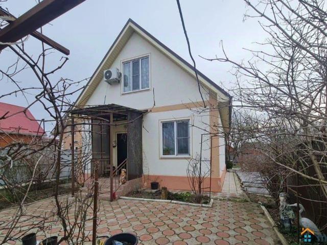 Дом продажа в Гостагаевская Ст-ца, Краснодарский Край