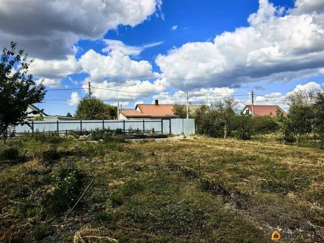 Дом продажа в Гостагаевская Ст-ца, Краснодарский Край