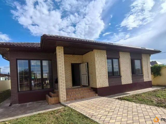 Дом продажа в Гостагаевская Ст-ца, Краснодарский Край