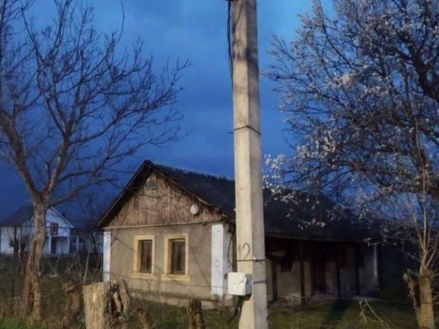 Дом продажа в Гостагаевская Ст-ца, Краснодарский Край