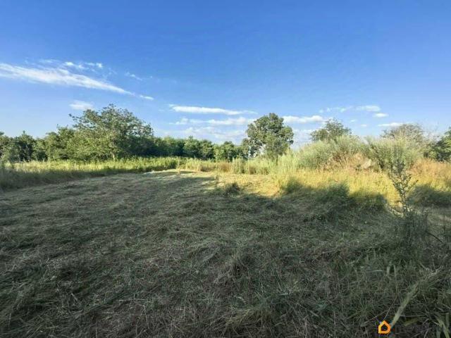 Дом продажа в Гостагаевская Ст-ца, Краснодарский Край