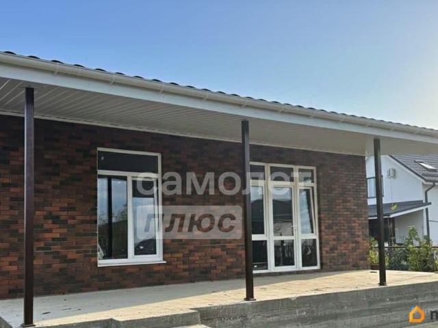 Дом продажа в Гостагаевская Ст-ца, Краснодарский Край