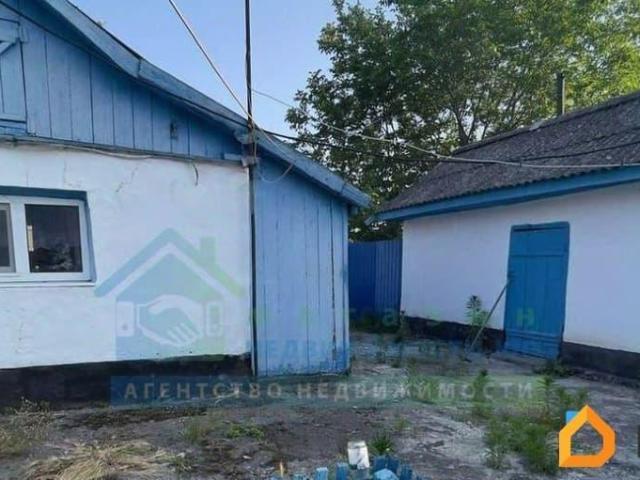 Дом продажа в Гостагаевская Ст-ца, Краснодарский Край