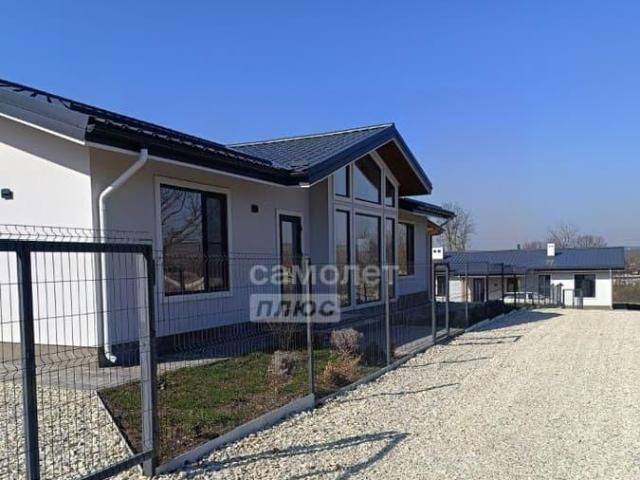 Дом продажа в Гостагаевская Ст-ца, Краснодарский Край