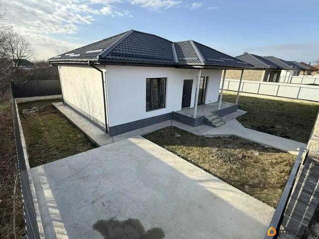 Дом продажа в Гостагаевская Ст-ца, Краснодарский Край