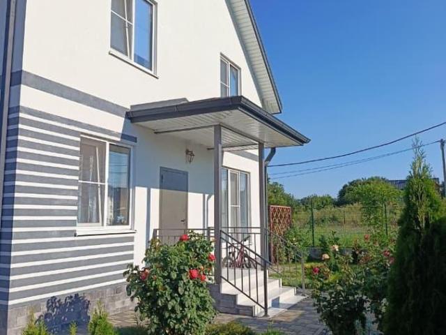 Дом продажа в Гостагаевская Ст-ца, Краснодарский Край