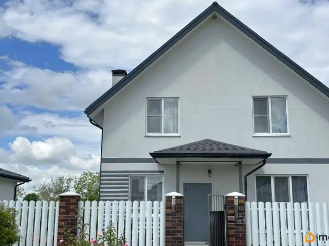 Дом продажа в Гостагаевская Ст-ца, Краснодарский Край