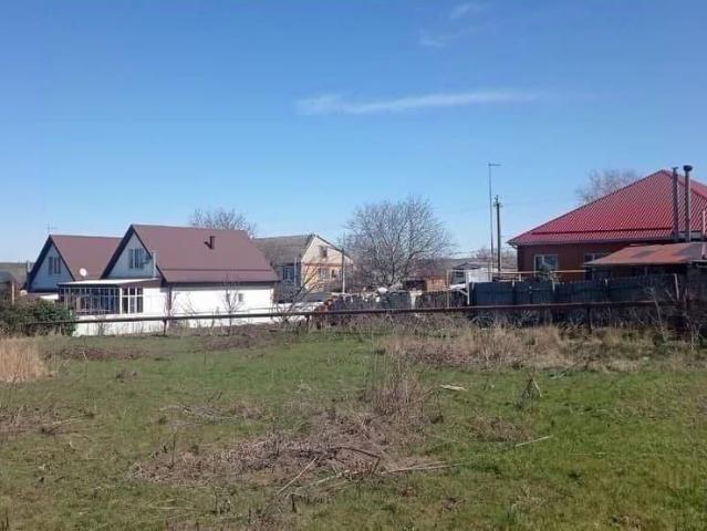 Дом продажа в Гостагаевская Ст-ца, Краснодарский Край