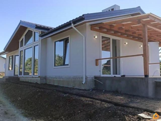 Дом продажа в Гостагаевская Ст-ца, Краснодарский Край