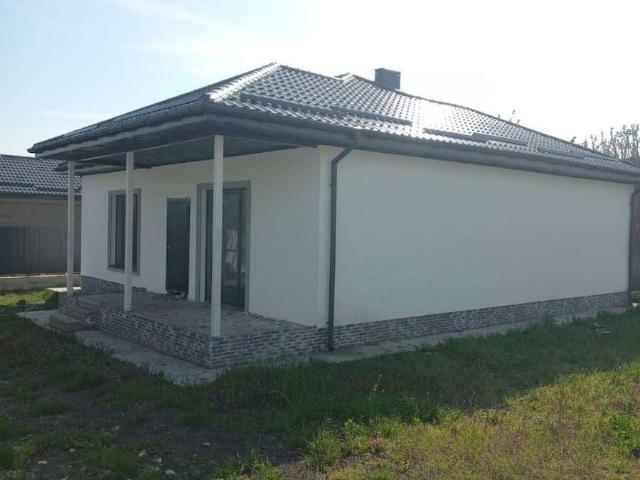 Дом продажа в Гостагаевская Ст-ца, Краснодарский Край