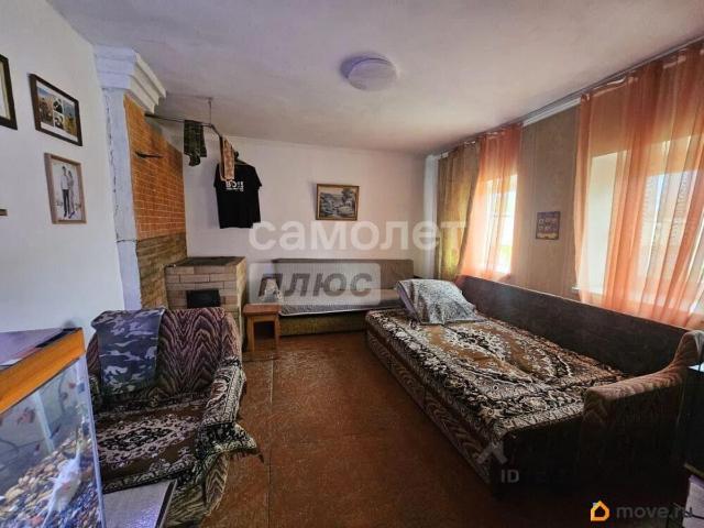 Дом продажа в Гостагаевская Ст-ца, Краснодарский Край