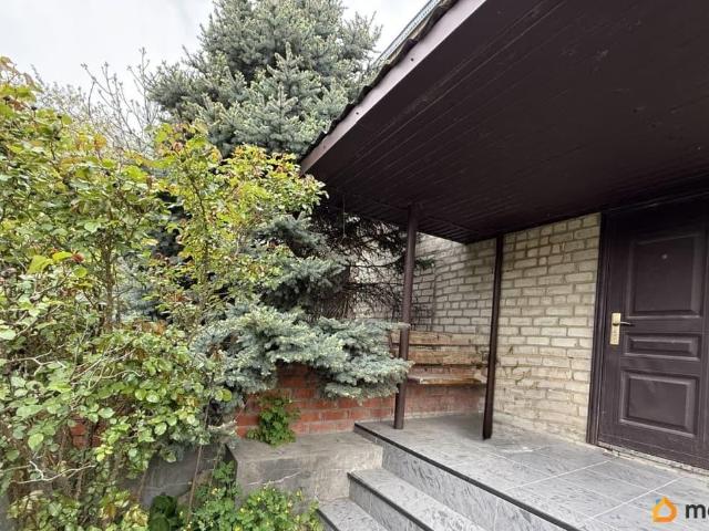 Дом продажа в Гостагаевская Ст-ца, Краснодарский Край