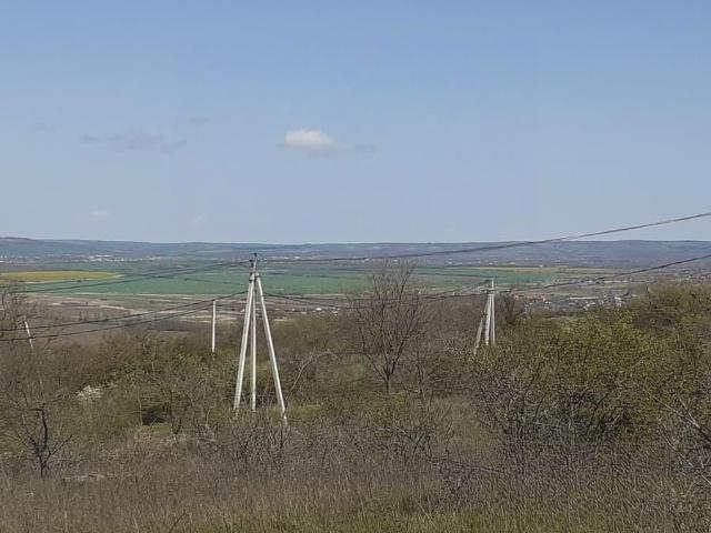 Дом продажа в Гостагаевская Ст-ца, Краснодарский Край