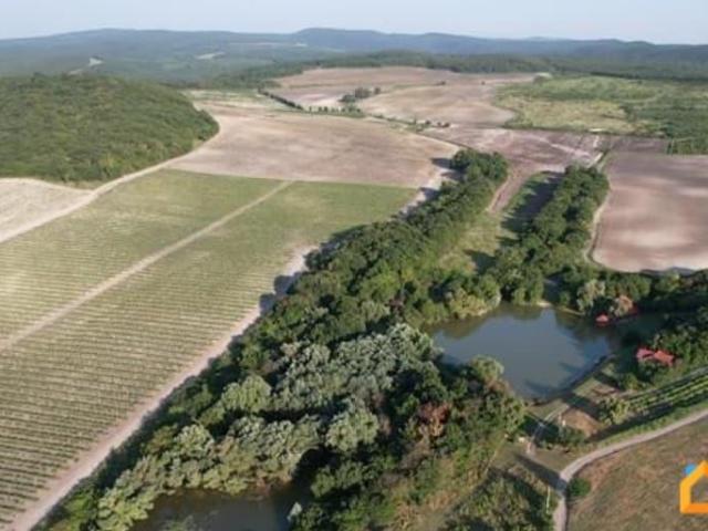 Дом продажа в Гостагаевская Ст-ца, Краснодарский Край