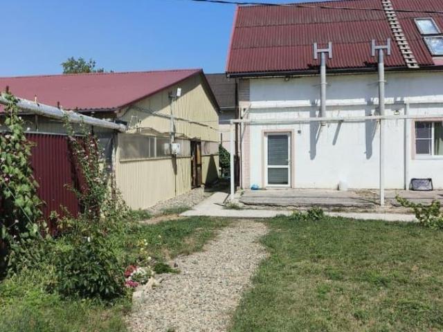 Дом продажа в Гостагаевская Ст-ца, Краснодарский Край