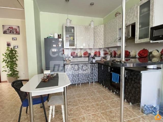 Дом продажа в Гостагаевская Ст-ца, Краснодарский Край