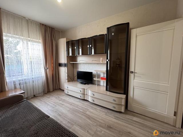 Дом продажа в Гостагаевская Ст-ца, Краснодарский Край