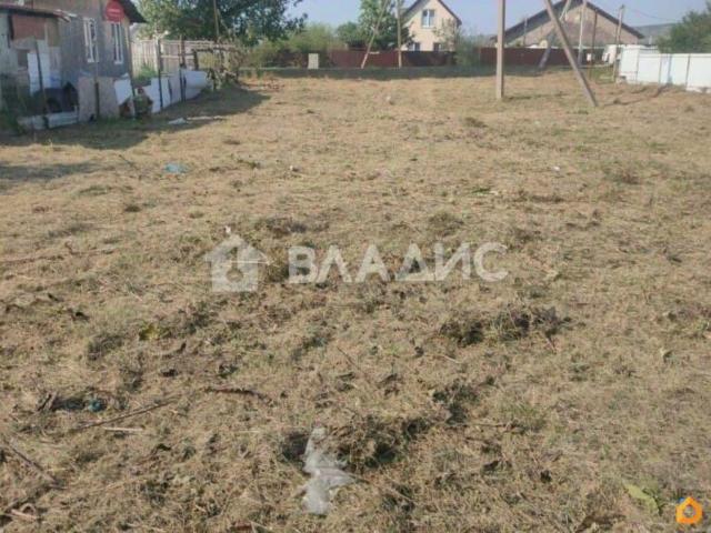 Дом продажа в Гостагаевская Ст-ца, Краснодарский Край