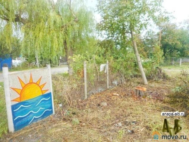 Дом продажа в Гостагаевская, муниципальный округ Анапа