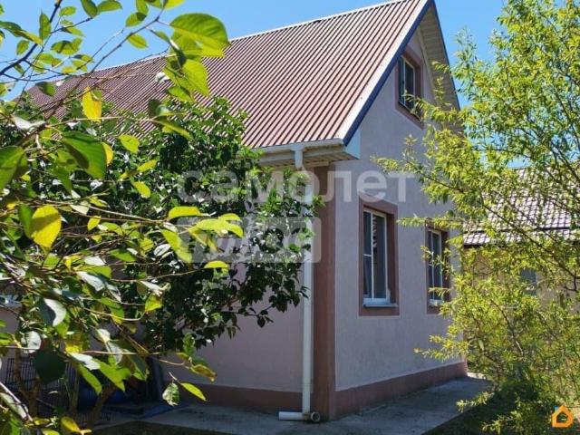 Дом продажа в Гостагаевская Ст-ца, Краснодарский Край