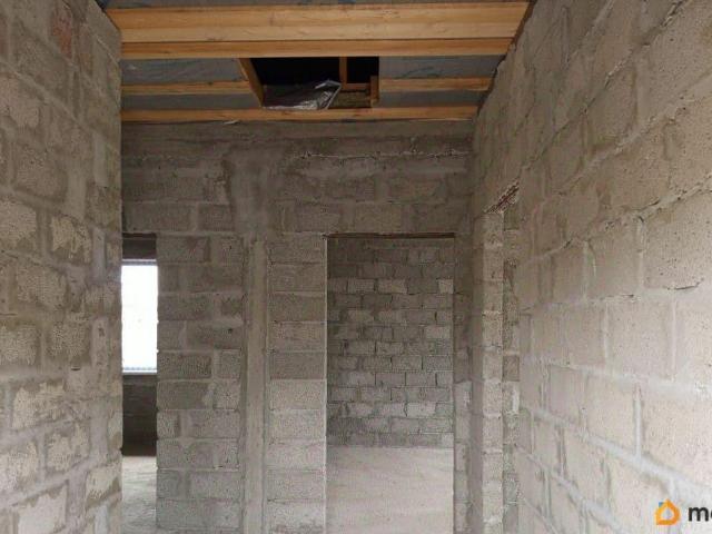 Дом продажа в Гостагаевская Ст-ца, Краснодарский Край