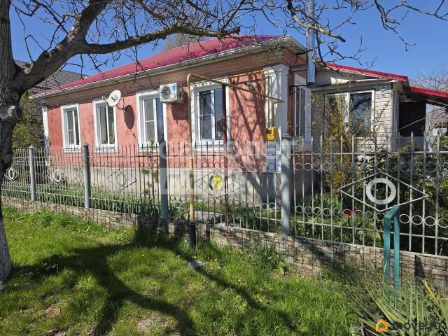Дом продажа в Гостагаевская Ст-ца, Краснодарский Край
