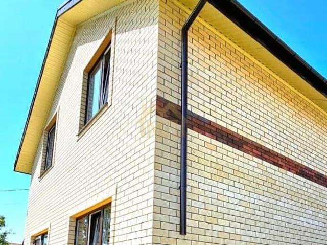 Дом продажа в Гостагаевская Ст-ца, Краснодарский Край