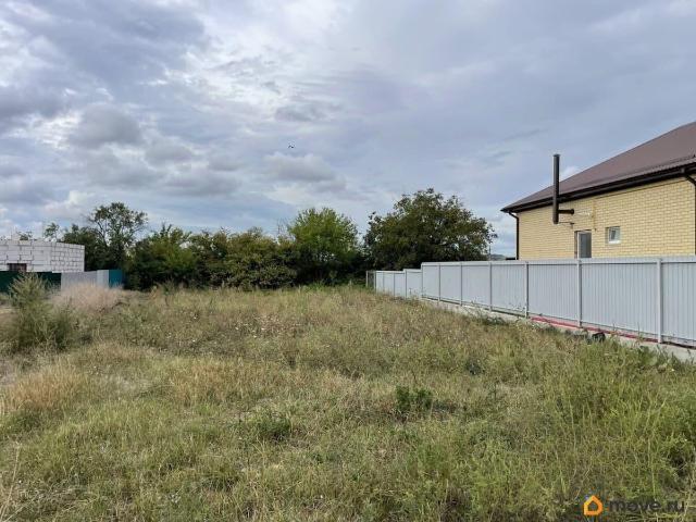 Дом продажа в Гостагаевская Ст-ца, Краснодарский Край