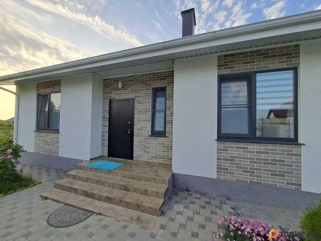 Дом продажа в Гостагаевская Ст-ца, Краснодарский Край