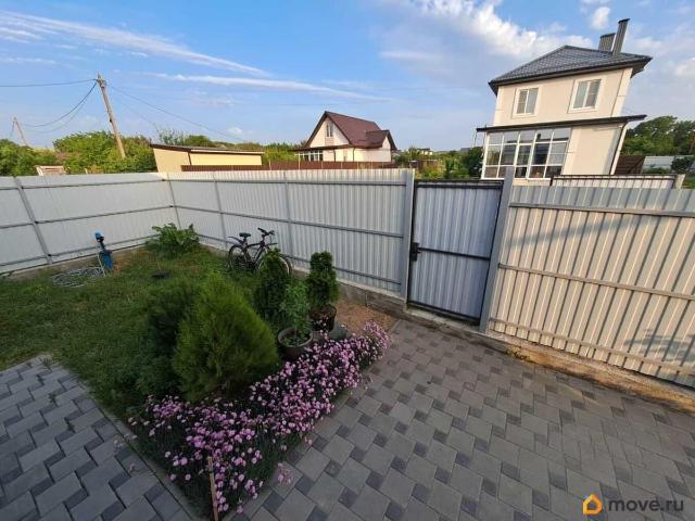 Дом продажа в Гостагаевская Ст-ца, Краснодарский Край