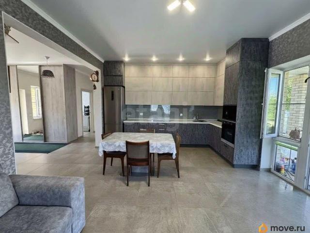 Дом продажа в Гостагаевская Ст-ца, Краснодарский Край