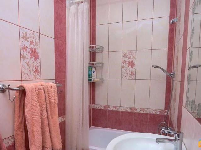 Дом продажа в Гостагаевская Ст-ца, Краснодарский Край