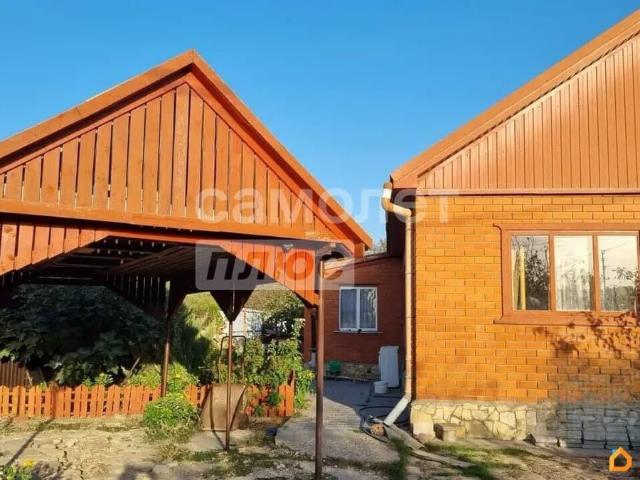 Дом продажа в Гостагаевская Ст-ца, Краснодарский Край