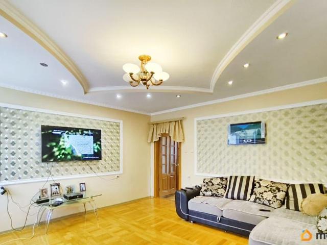 Дом продажа в Гостагаевская Ст-ца, Краснодарский Край