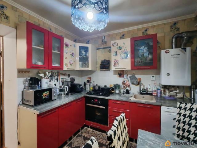 Дом продажа в Гостагаевская Ст-ца, Краснодарский Край