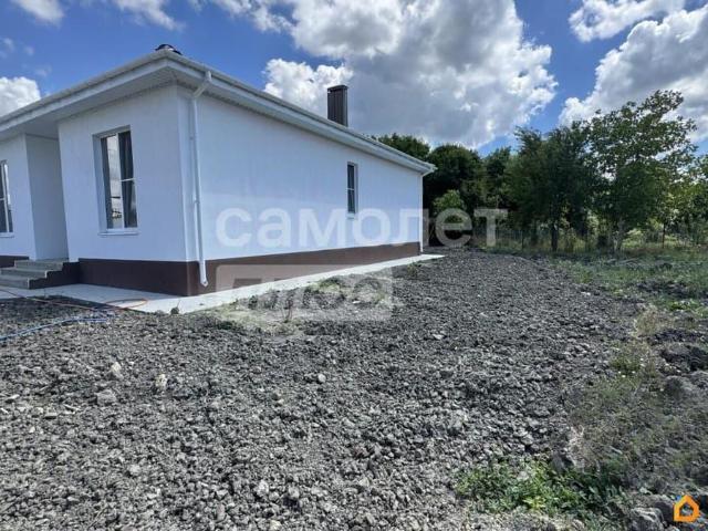 Дом продажа в Гостагаевская Ст-ца, Краснодарский Край