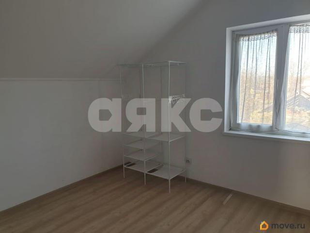 Дом продажа в Гостагаевская Ст-ца, Краснодарский Край