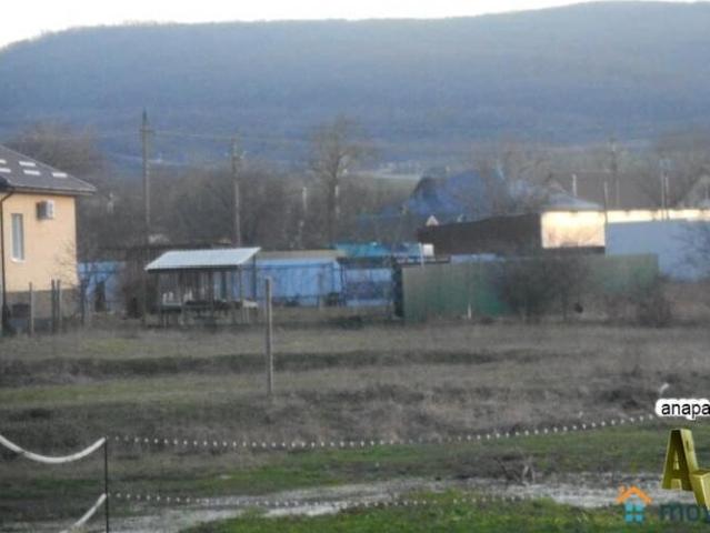 Дом продажа в Гостагаевская Ст-ца, Краснодарский Край