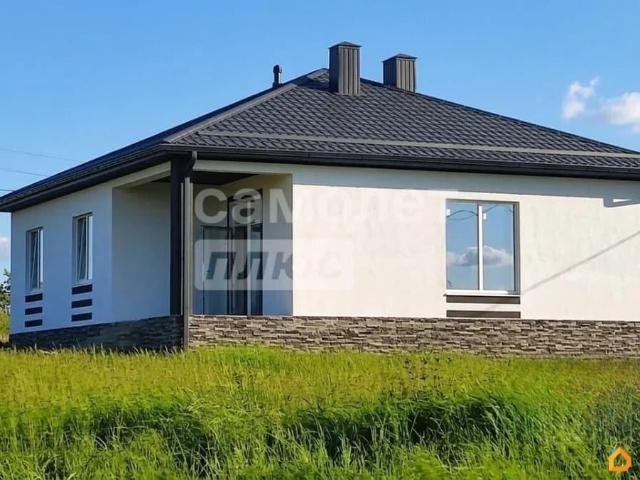 Дом продажа в Гостагаевская Ст-ца, Краснодарский Край