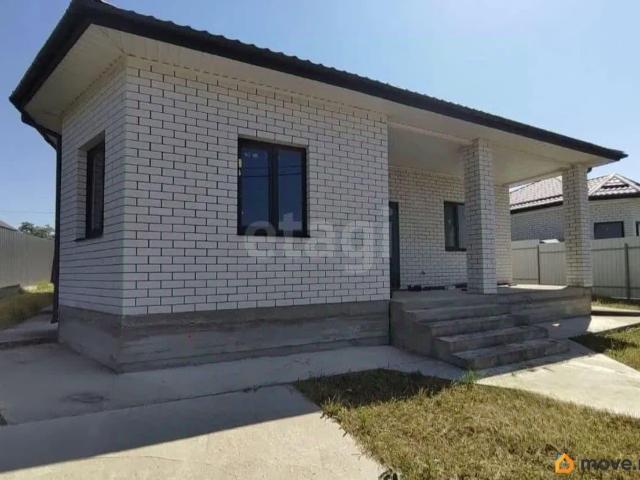 Дом продажа в Гостагаевская Ст-ца, Краснодарский Край