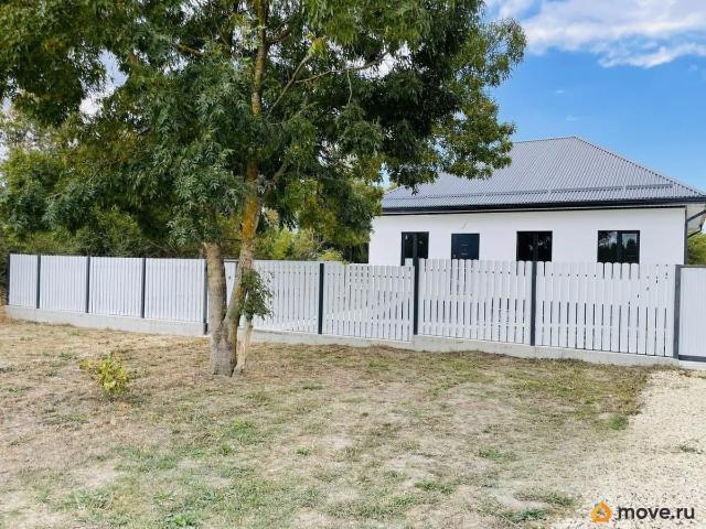 Дом продажа в Гостагаевская Ст-ца, Краснодарский Край